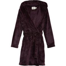 UGG Miranda Robe - Port