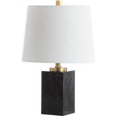 Safavieh Judson Table Lamp 20.5"