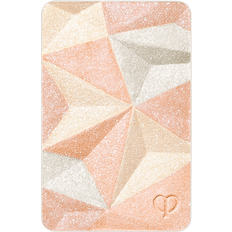 Clé de Peau Beauté Luminizing Face Enhancer #18 Orange Pink Refill