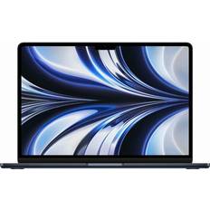 24 GB Notebooks Apple MacBook Air (2022) M2 OC 10C GPU 24GB 2TB SSD 13.6"