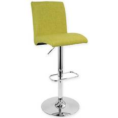 Lumisource Tintori Bar Stool 44.8"