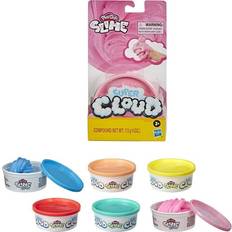 Spielschleim reduziert Play-Doh Super Cloud Slime