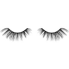 Glamnetic Darling Half Lash Short