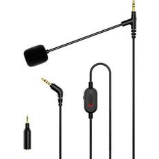 MEE audio ClearSpeak