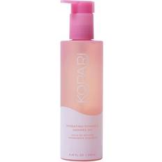 Kopari Hydrating Vitamin C Shower Oil 8.5fl oz