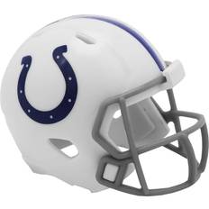 Dallas cowboys helmet • Find (18 products) Klarna »