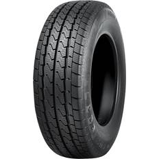 Nankang All Season Van AW-8 (215/70 R15 109/107T)