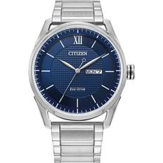 Citizen Watches Citizen Classic (AW0081-54L)