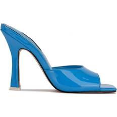 Nine West Aurea - Blue