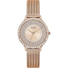 Guess Soiree (GW0402L3)