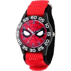Marvel Spiderman (WMA000186)