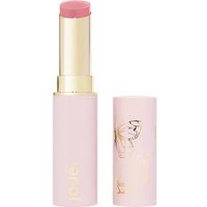 Jouer Essential Lip Enhancer Shine Balm Monarch 4g