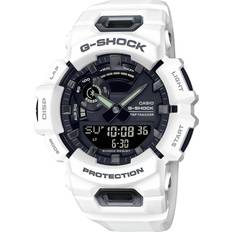 Casio G-Shock (GBA-900-7A)