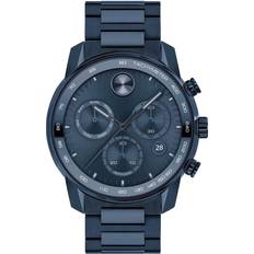 Movado Bold Verso (3600742)