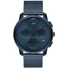 Movado Bold Thin (3600633)