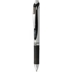 Pentel products » Compare prices and see offers now