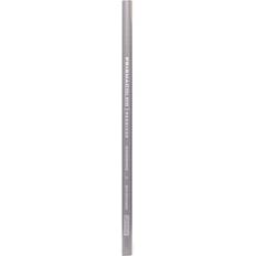 Prismacolor Premier Colored Pencil Warm Grey 50%