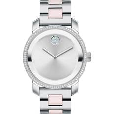 Movado Bold Ceramic (3600784)