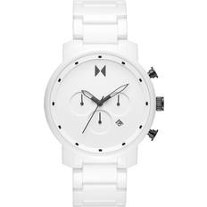 MVMT Watches (100+ products) compare now & find price »