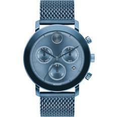 Movado Bold Evolution (3600759)