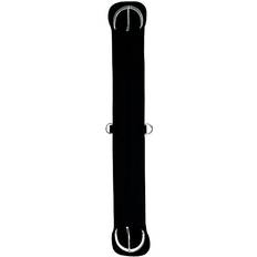 Weaver Sleeve Straight Horse Cinch Girth