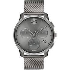 Movado Bold (3600635)