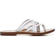 Sam Edelman Marinea - White