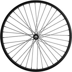 Hjul Connect 26x1.75 Front Wheel