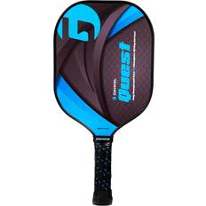 Gamma Quest Pickleball Paddle