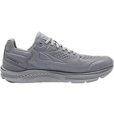 Altra Torin 5 W - Gray