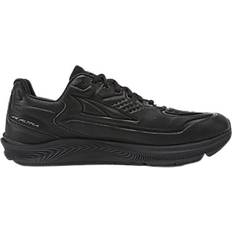 Altra Men Sport Shoes Altra Torin 5 M - Black
