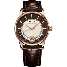 Mido Baroncelli (M007.207.36.291.00)