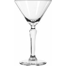 Glass Cocktailglass Libbey Speakeasy Cocktailglass 19cl