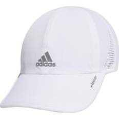 Adidas Caps adidas Superlite 2 Cap Women - White