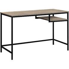 Tables Monarch Specialties Computer Desk Writing Desk 22x48"