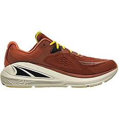 Altra Paradigm 6 M - Burnt Orange