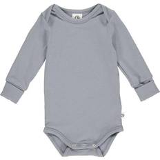 Müsli Cozy Me Body - Wind (1582014200-015430702)