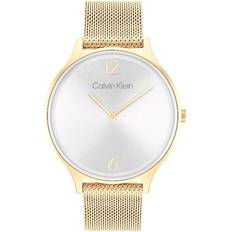 Calvin Klein Timeless 2H (25200003)