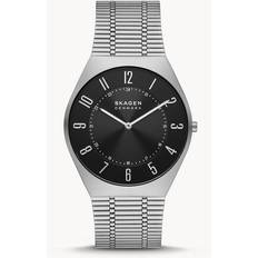 Skagen Grenen Ultra Slim (SKW6828)