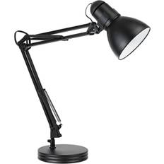 Table Lamps Globe Electric Architect Table Lamp 28"