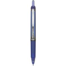 https://www.klarna.com/sac/product/232x232/3004930012/Pilot-Rollerball-Pen-Fine-0.7-mm-Blue-PK12.jpg?ph=true