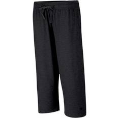 Capri Pants (90 products) compare now & find price »