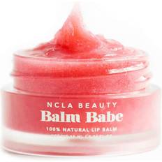 NCLA Babe Balm Watermelon 0.3fl oz