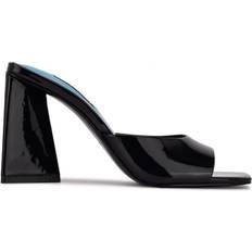 Nine West Yougo - Black