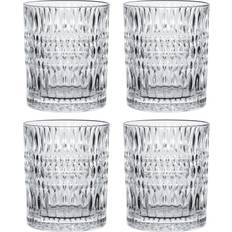 Nachtmann Ethno Tumblerglas 29.4cl 4Stk.