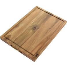 Wood Chopping Boards Kenmore Archer Chopping Board 18"