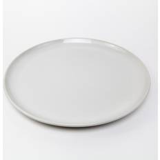 https://www.klarna.com/sac/product/232x232/3004932297/Carthage.co-La-Marsa-Stoneware-Dinner-Plate-Pearl-%284-Set%29-White-Dinner-Plate.jpg?ph=true