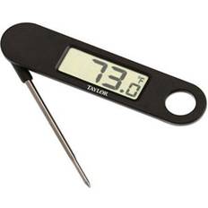 https://www.klarna.com/sac/product/232x232/3004932334/Taylor-Compact-Digital-Folding-Thermometer-Meat-Thermometer.jpg?ph=true