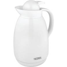 https://www.klarna.com/sac/product/232x232/3004932376/Thermos-White-Plastic-Carafe-Water-Bottle.jpg?ph=true