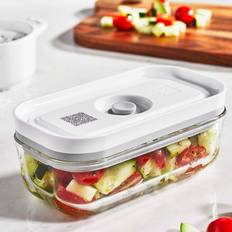 Zwilling Food Containers Zwilling Fresh & Save Small Food Container